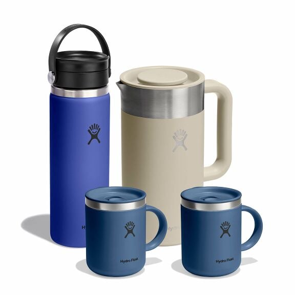 good-morning-bundle-j4 group_227_1_.jpg
