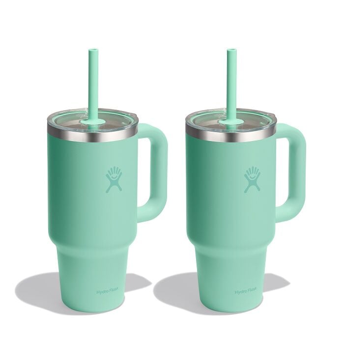32-oz-travel-tumbler-bundle-y5 group_230.jpg