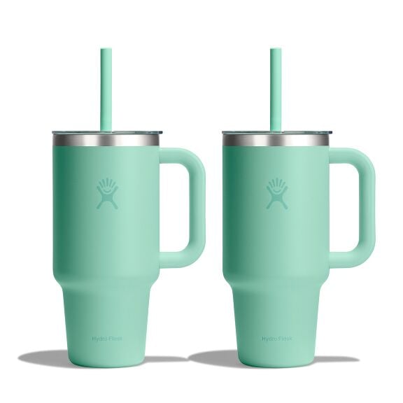 32-oz-travel-tumbler-bundle-y5 group_231.jpg
