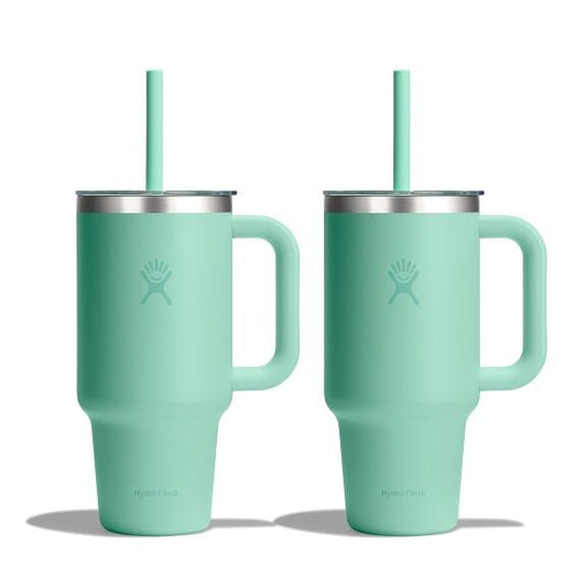 32-oz-travel-tumbler-bundle-y5 group_231.jpg