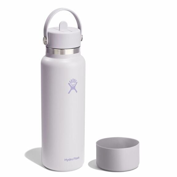 40-oz-straw-bottle-and-boot-bundle-z7 group_236_1_.jpg