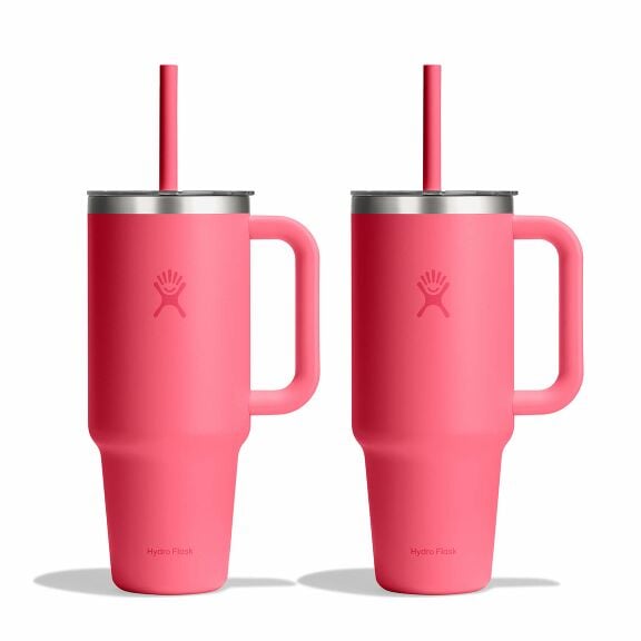40-oz-travel-tumbler-bundle-i6 group_239_1_.jpg