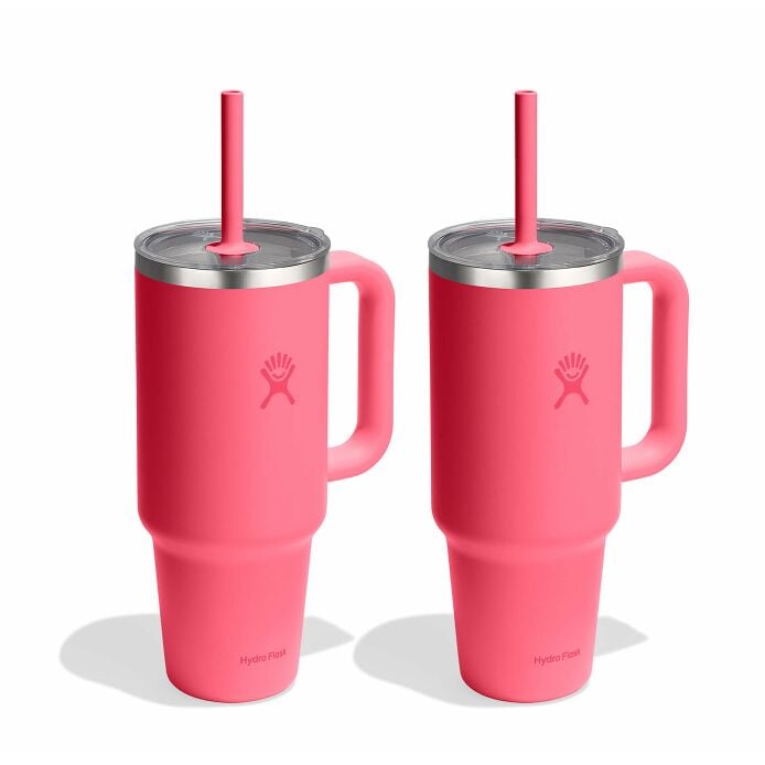 40-oz-travel-tumbler-bundle-i6 group_240_1_.jpg