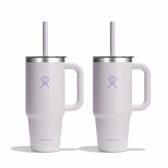 24-oz-travel-tumbler-bundle-m9 group_245_1_.jpg