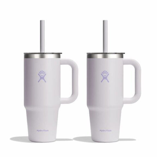 24-oz-travel-tumbler-bundle-m9 group_245_1_.jpg