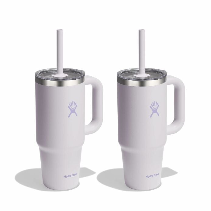 24-oz-travel-tumbler-bundle-m9 group_246_1_.jpg
