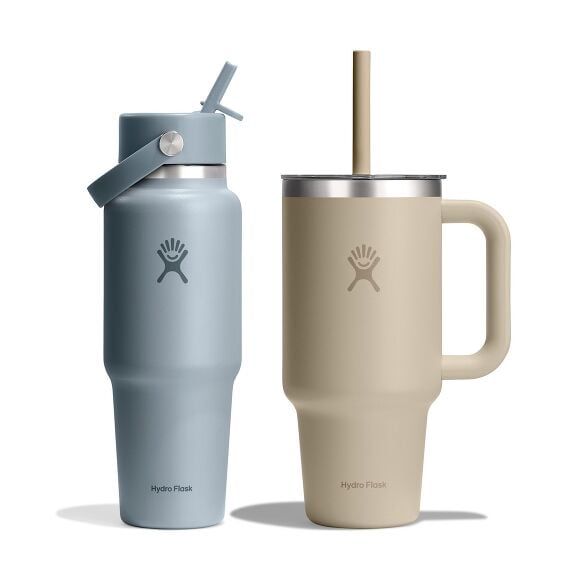 32-oz-travel-bundle-j1 group_248.jpg