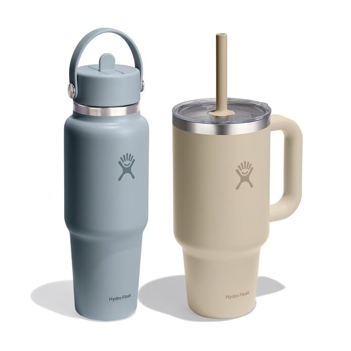 32-oz-travel-bundle-j1 group_249.jpg