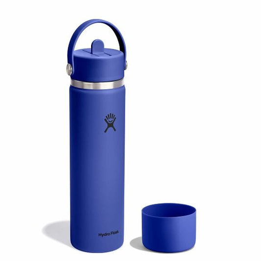 24-oz-straw-bottle-and-boot-bundle-n4 group_250_1_.jpg