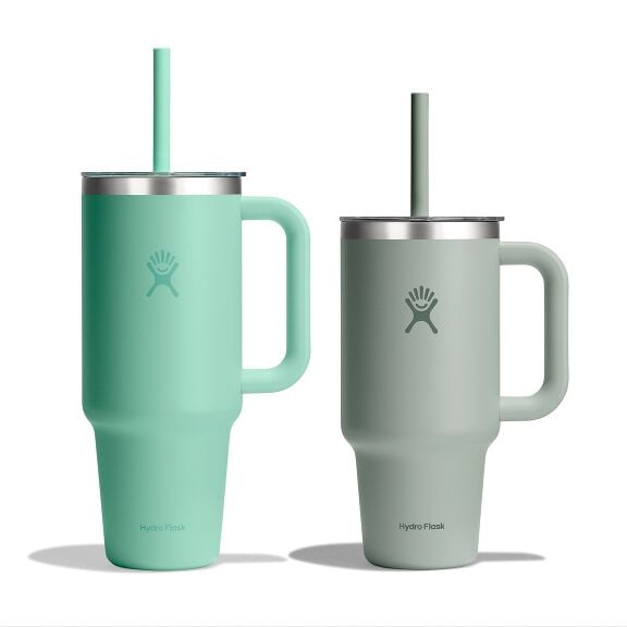 hydration-handledtm-bundle-y3 group_251_1.jpg