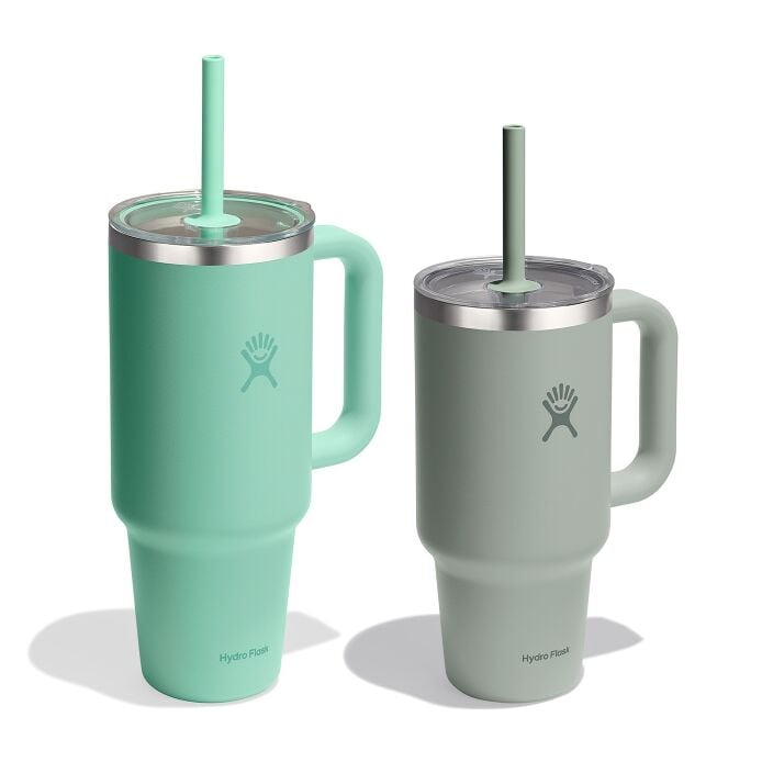 hydration-handledtm-bundle-y3 group_252_1.jpg