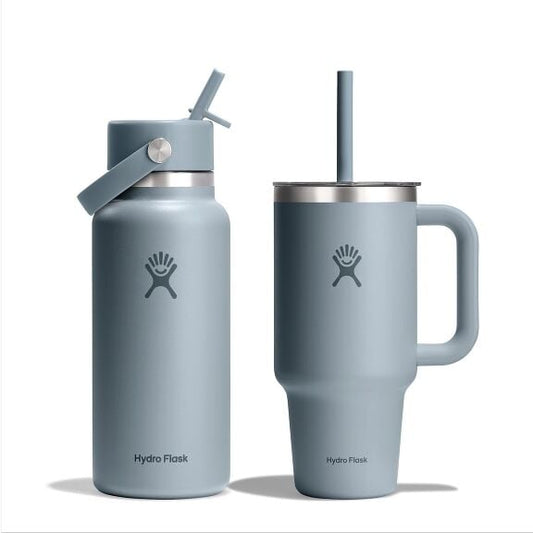 32-oz-bundle-p9 group_253.jpg