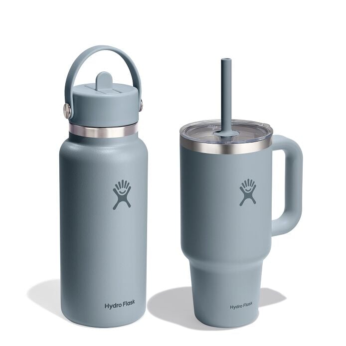 32-oz-bundle-p9 group_254.jpg