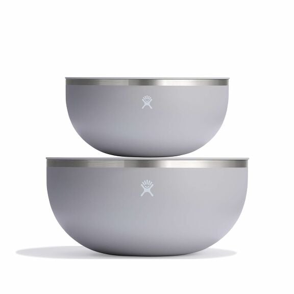 bowled-over-bundle-o9 group_92_1_.jpg