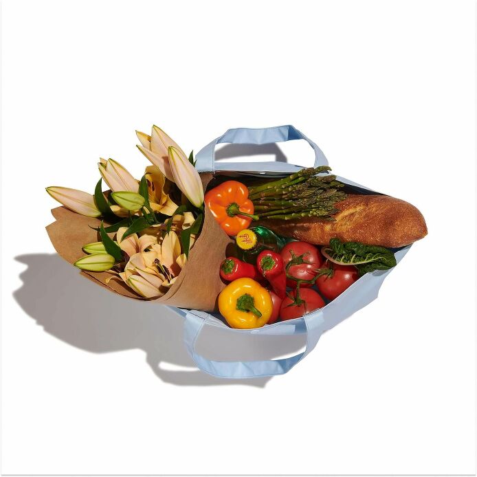 20-l-tag-along-tote-g9 group_98_1.jpg