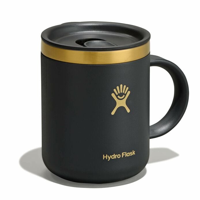 mug-gift-set-h3 h25m12cpbun-mug-gift-set-black-tie-angled.jpg