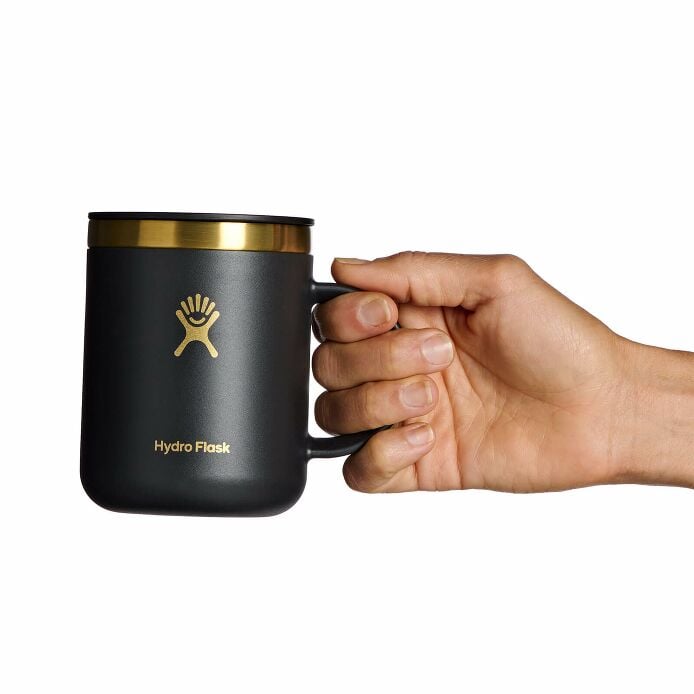 mug-gift-set-h3 h25m12cpbun-mug-gift-set-black-tie-hb.jpg