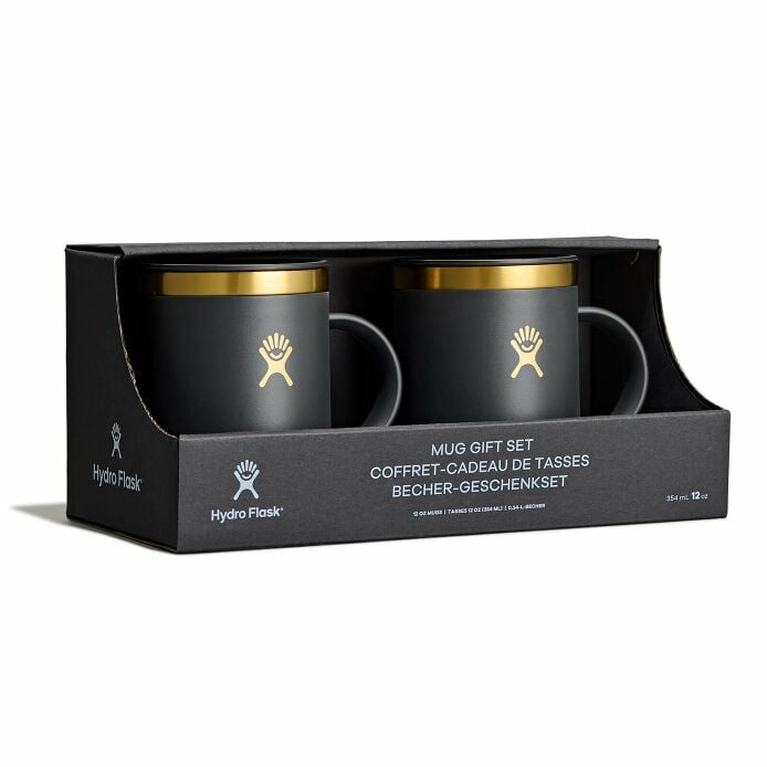 mug-gift-set-h3 h25m12cpbun-mug-gift-set-black-tie-inbox-angled.jpg