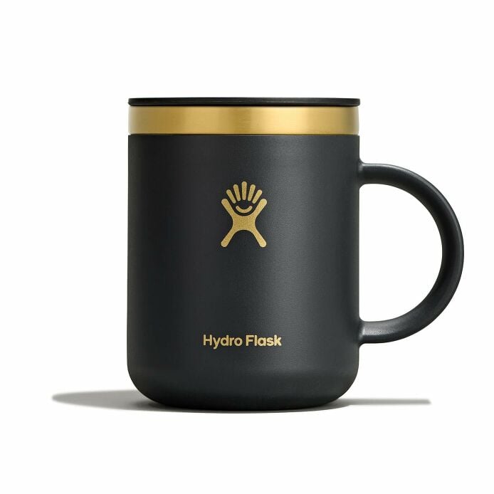 mug-gift-set-h3 h25m12cpbun-mug-gift-set-black-tie-straight.jpg