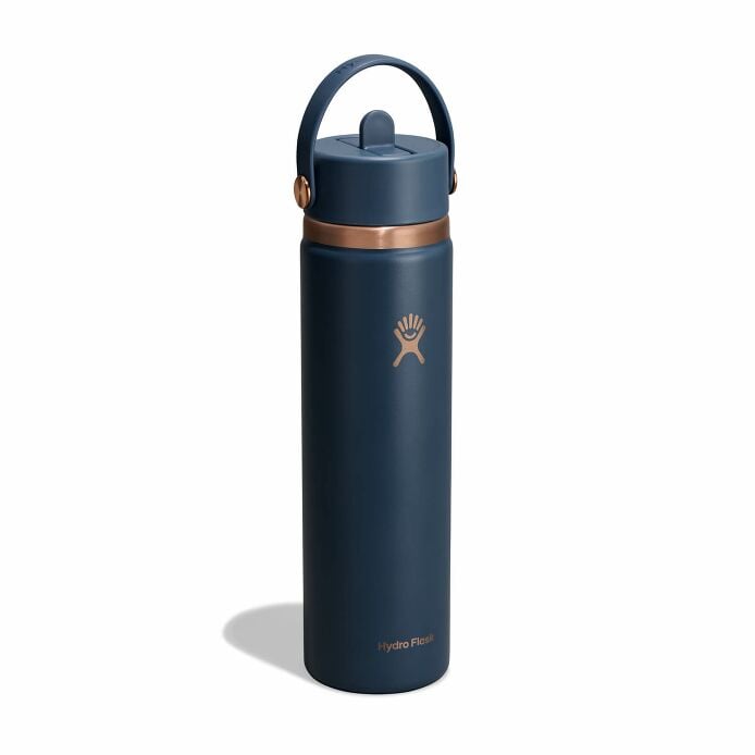 arc-collection-24-oz-wide-mouth-with-flex-straw-cap-o3 harbor_-_angled_1.jpeg