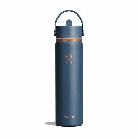 arc-collection-24-oz-wide-mouth-with-flex-straw-cap-o3 harbor_-_straight_1_1.jpeg