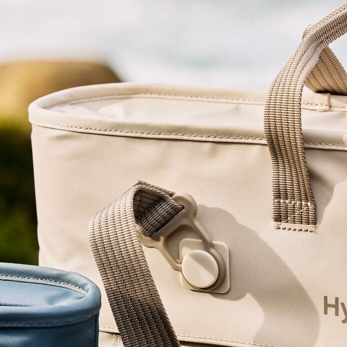 carryouttm-soft-cooler-tote-20-l-o6 hf_carryout_bouwer_d1_l1_torrey_pines_still_life_0123_9.jpg