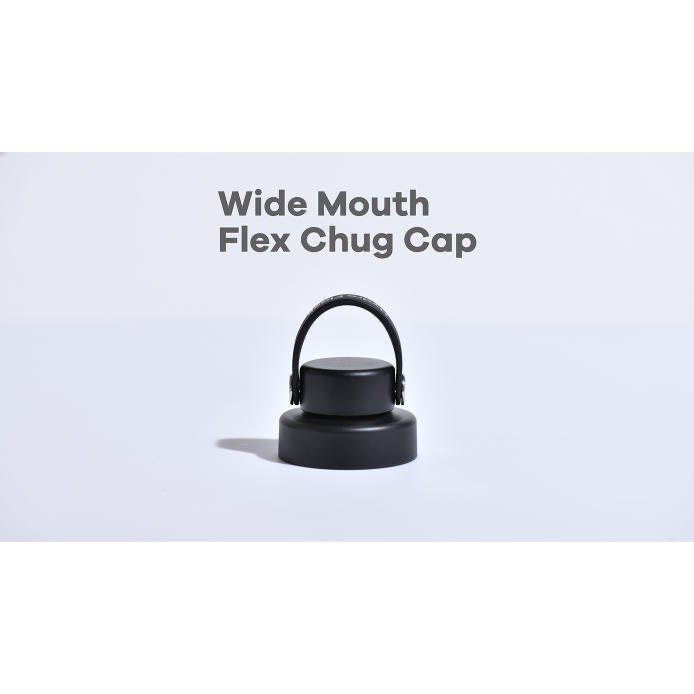 wide-mouth-flex-chug-cap-n7 hf_chugcap_05_1.png