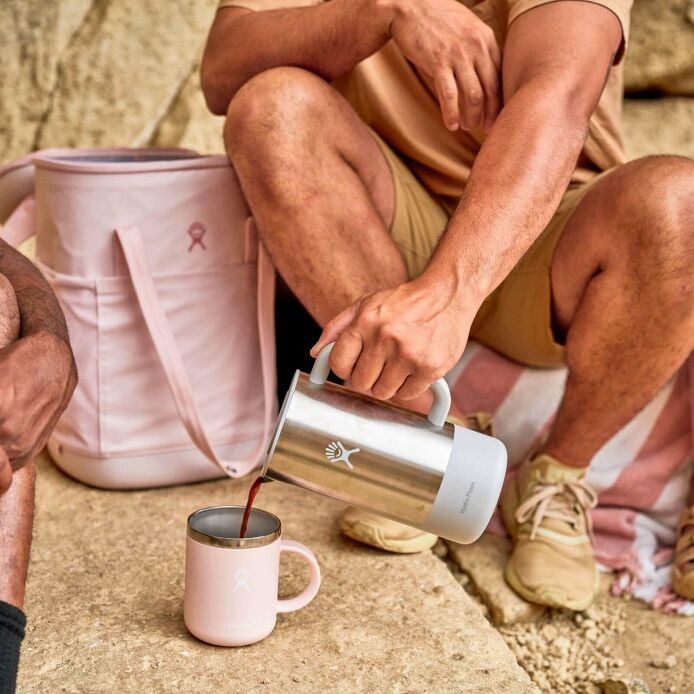 nice-mug-bundle-q5 hf_s24_trillium_09_13.jpg