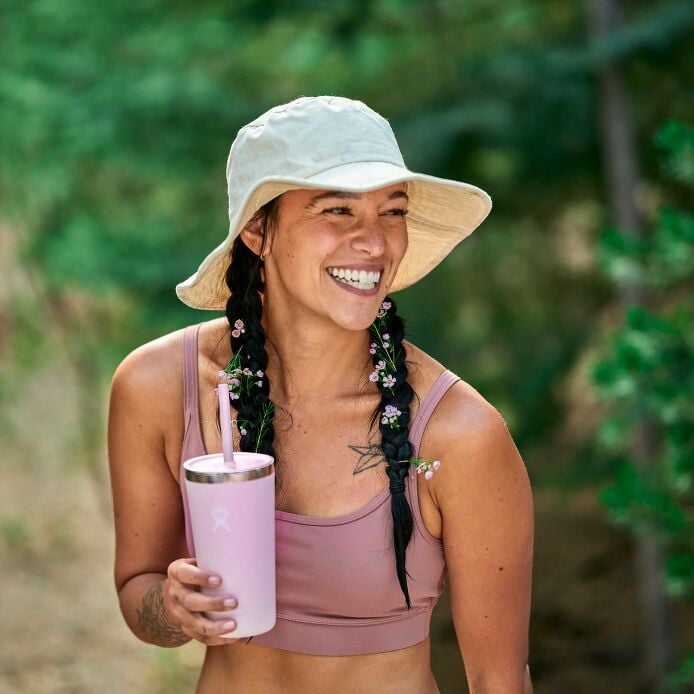 28-oz-all-around-tumbler-with-straw-lid-v4 hf_s24_trillium_25_1.jpg