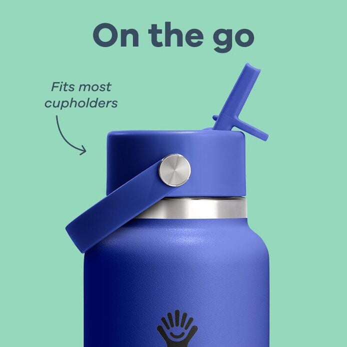 32-oz-travel-bottle-with-flex-straw-cap-p5 hf_s26_amz_brandstore_travel-bottles_lp_onthego_en_8.jpg