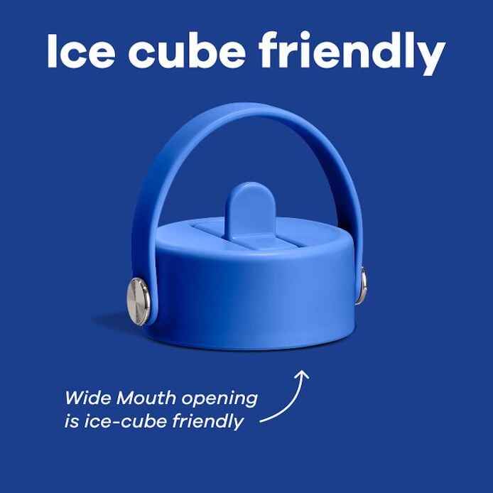 gym-bundle-n9 hf_s26_amz_brandstore_wide-mouth_lp_icecube_en_14.jpg