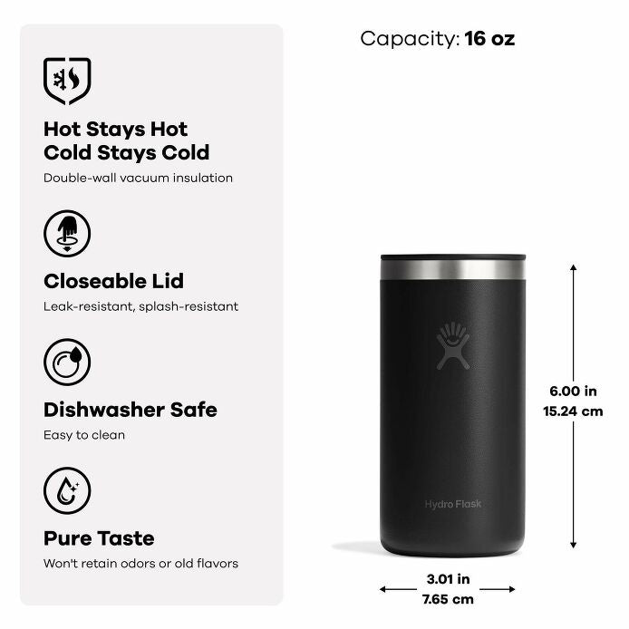 16-oz-coffee-cup-w9 hf_s26_k16cpc_apdp_01_5.jpg