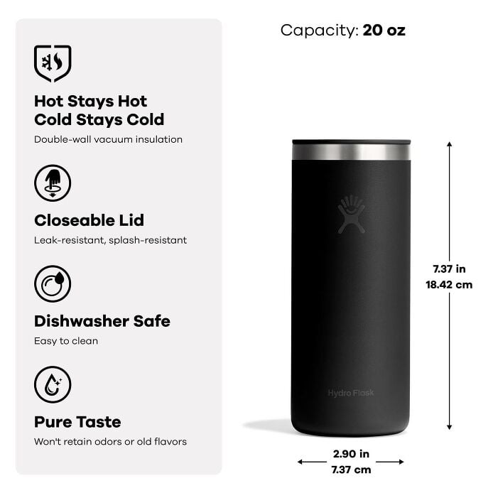 20-oz-coffee-cup-e7 hf_s26_k20cpc_apdp_01_5.jpg
