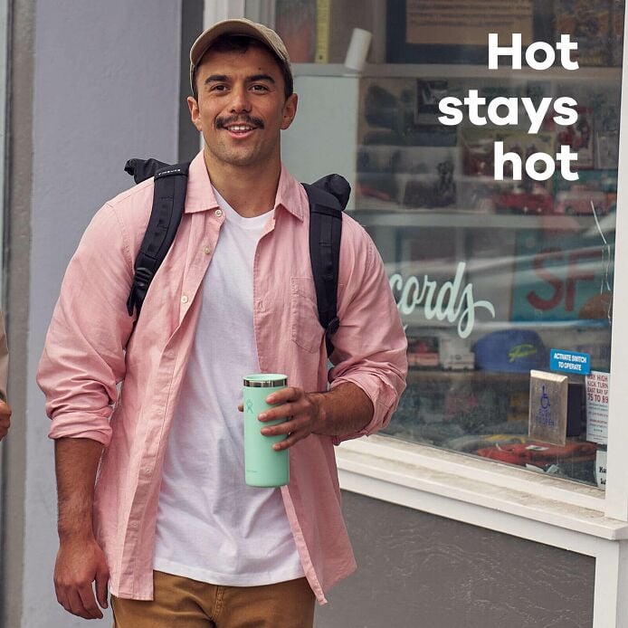 20-oz-coffee-cup-e7 hf_s26_kcpc_apdp_03_1_1.jpg