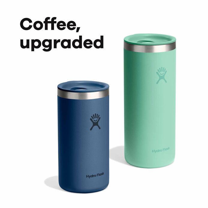 16-oz-coffee-cup-w9 hf_s26_kcpc_apdp_05_1__14.jpg