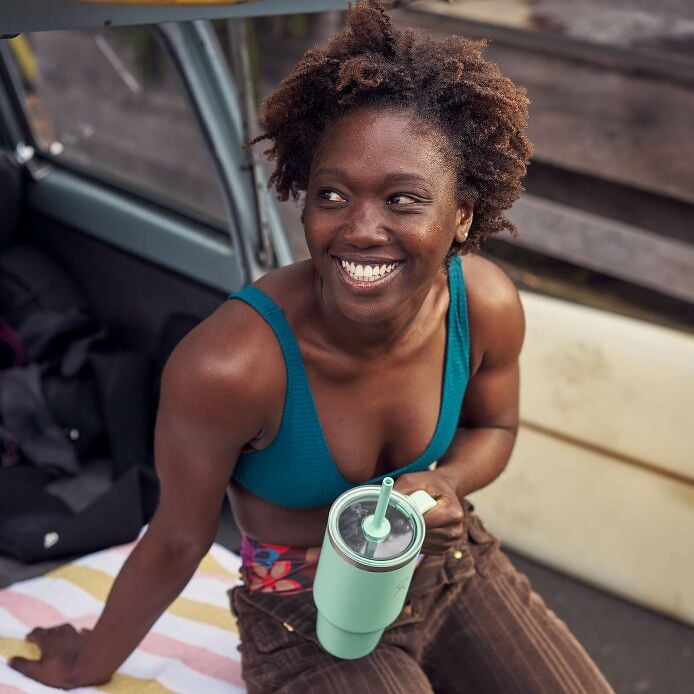 24-oz-travel-tumbler-q8 hf_s26_mcinnis_0259.jpg