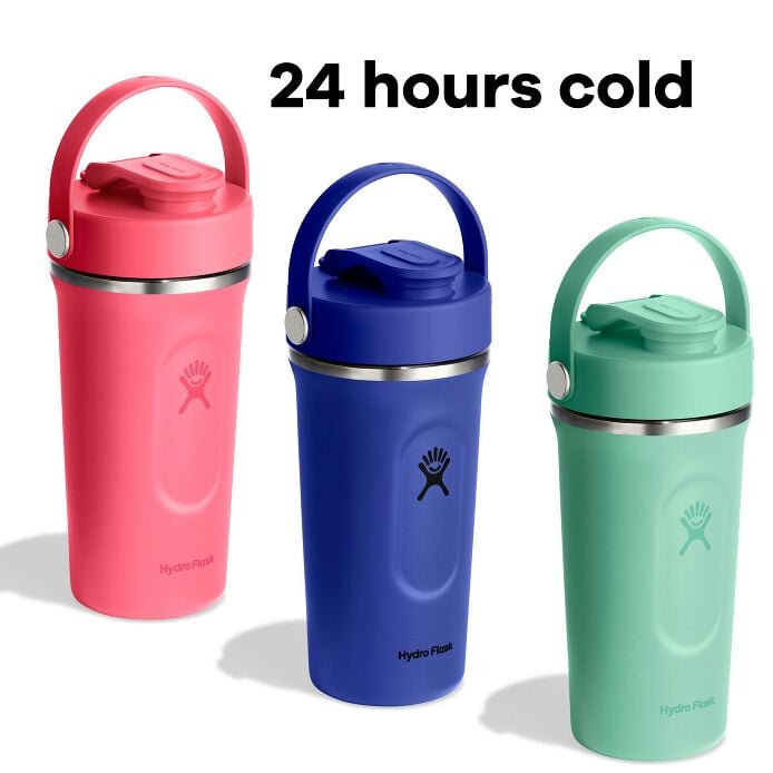 shaker-bottle-and-straw-bundle-z2 hf_s26_mxc24_apdp_04.jpg