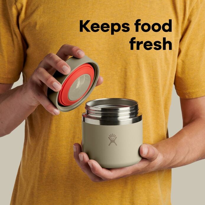 lunch-duo-bundle-m1 hf_s26_rf_apdp_04.jpg