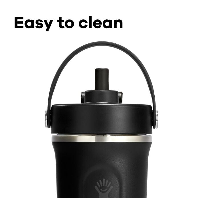 shaker-straw-pack-d1 hf_s26_shkcs_apdp_05_1.jpg