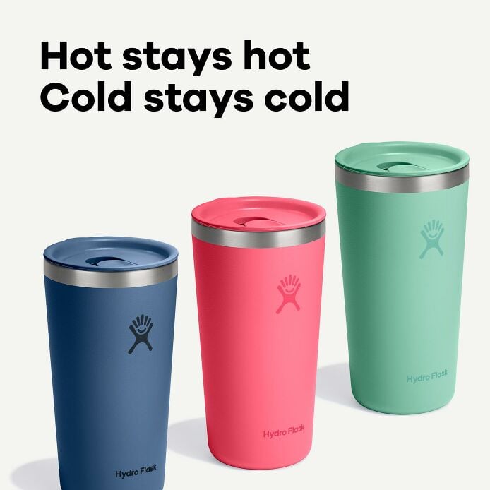 20-oz-all-aroundtm-tumbler-bundle-g1 hf_s26_tcpc_apdp_03_1_1.jpg