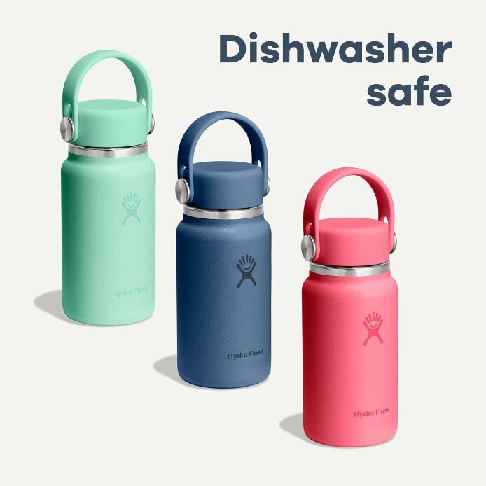 mini-bottle-buddies-y2 hf_s26_tny200_apdp_06.jpg