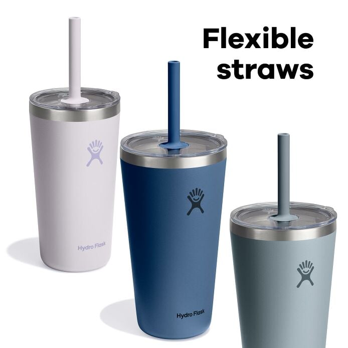 20-oz-all-aroundtm-tumbler-with-straw-lid-l6 hf_s26_tpscc_apdp_03_8_8.jpg