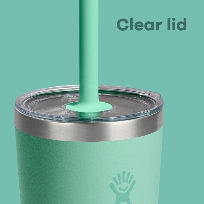 20-oz-all-aroundtm-tumbler-with-straw-lid-l6 hf_s26_tpscc_apdp_04_8_8.jpg