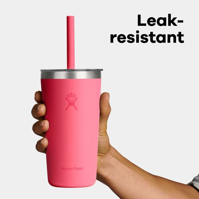 20-oz-all-aroundtm-tumbler-with-straw-lid-l6 hf_s26_tpscc_apdp_05_1_2_8.jpg