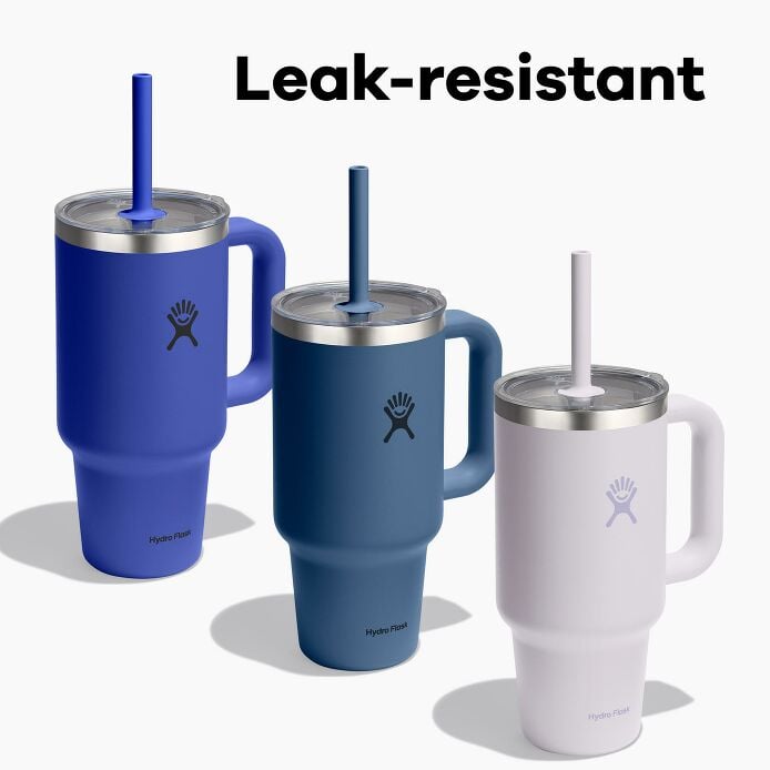 32-oz-bundle-p9 hf_s26_ttpscc_apdp_04_3.jpg