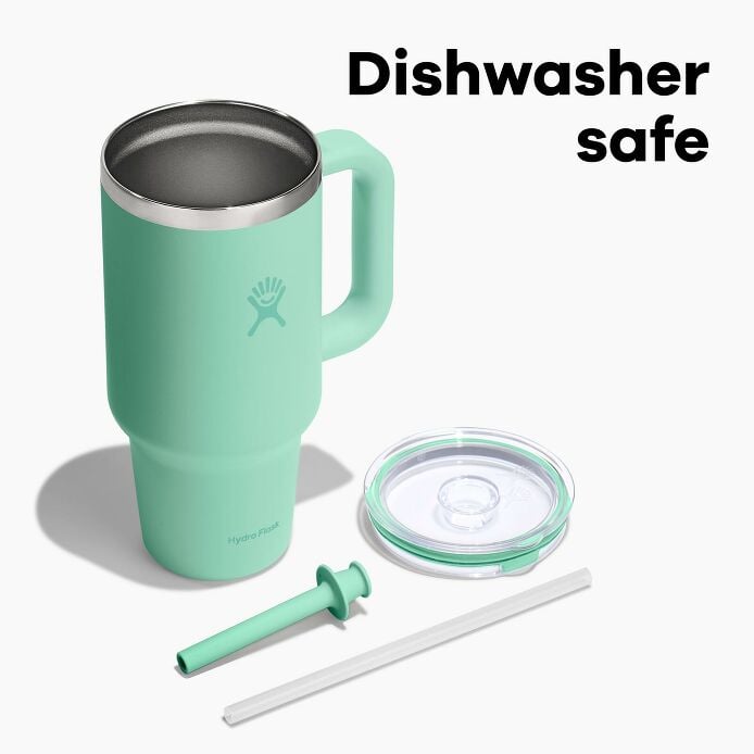 hydration-handledtm-bundle-y3 hf_s26_ttpscc_apdp_05.jpg