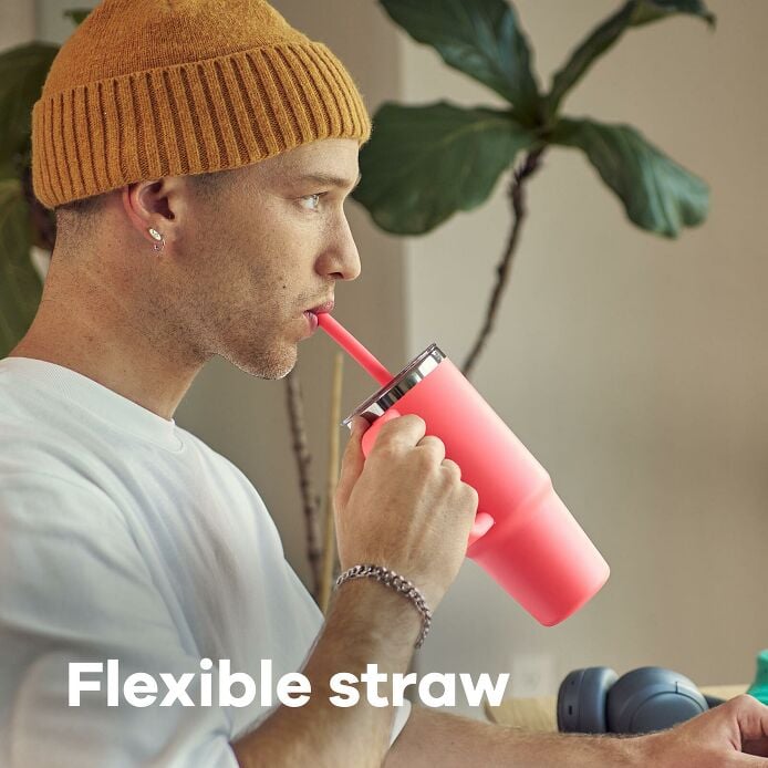 hydration-handledtm-bundle-y3 hf_s26_ttpscc_apdp_06.jpg