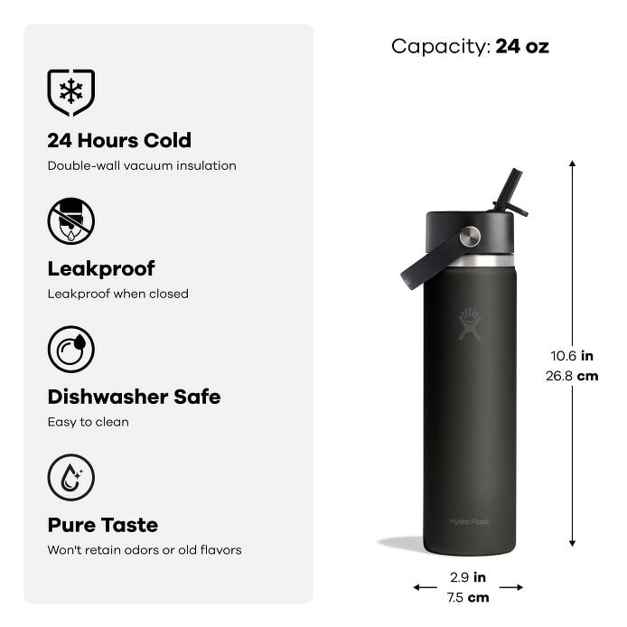 24-oz-wide-mouth-with-flex-straw-cap-w9 hf_s26_w24cfs_apdp_01_12.jpg