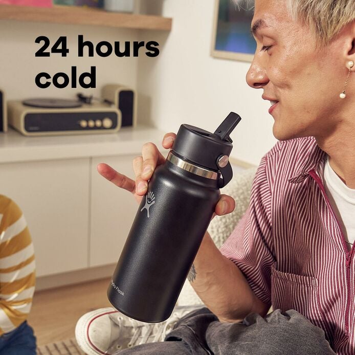 32-oz-wide-mouth-with-flex-straw-cap-c9 hf_s26_w32cfs_apdp_03_1_6.jpg
