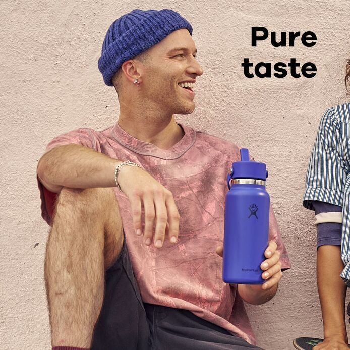 32-oz-wide-mouth-with-flex-straw-cap-c9 hf_s26_w32cfs_apdp_05_1_6.jpg